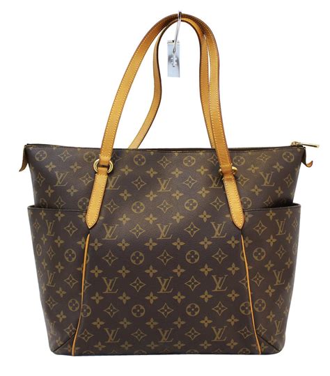 louis vuitton original bags prices|All Handbags Collection for Women .